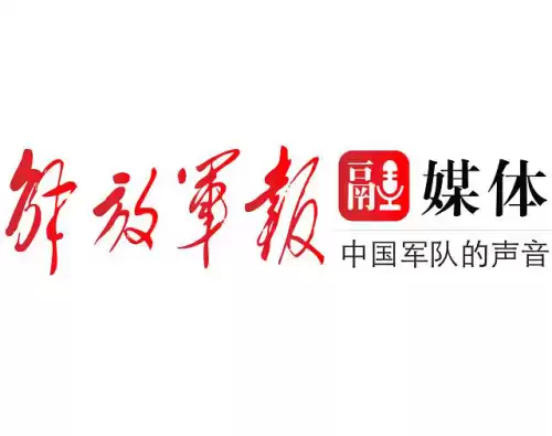 迷你世界假虚空怎么做　迷你世界中的虚空世界下有什么-第1张