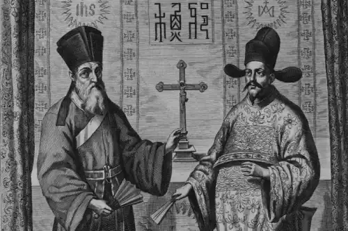 奥拉星九曜用天命王怎么打　奥拉星巅峰塔王怎么锁1血-第1张