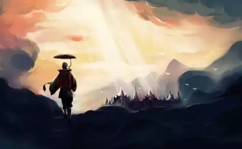 奥拉星九曜用天命王怎么打　奥拉星巅峰塔王怎么锁1血-第5张