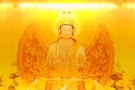 奥拉星九曜用天命王怎么打　奥拉星巅峰塔王怎么锁1血-第4张
