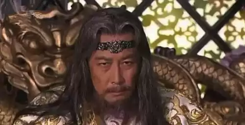 奥拉星九曜用天命王怎么打　奥拉星巅峰塔王怎么锁1血-第9张