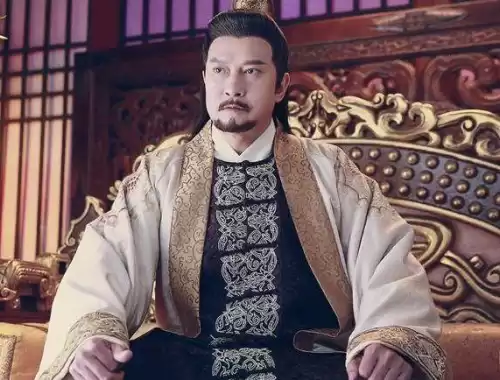 奥拉星九曜用天命王怎么打　奥拉星巅峰塔王怎么锁1血-第8张