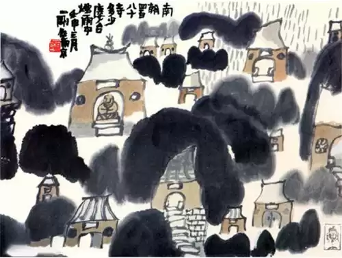 奥拉星九曜用天命王怎么打　奥拉星巅峰塔王怎么锁1血-第7张