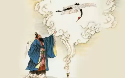 奥拉星九曜用天命王怎么打　奥拉星巅峰塔王怎么锁1血-第10张