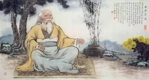 奥拉星九曜用天命王怎么打　奥拉星巅峰塔王怎么锁1血-第11张
