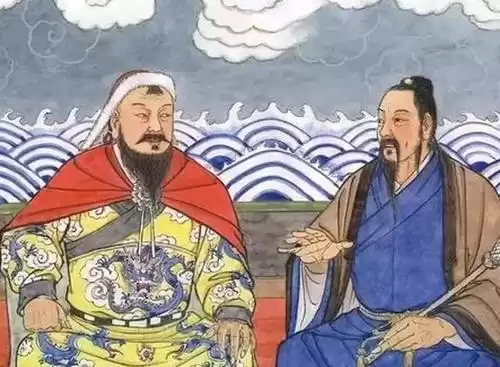 奥拉星九曜用天命王怎么打　奥拉星巅峰塔王怎么锁1血-第12张