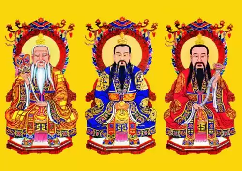 奥拉星九曜用天命王怎么打　奥拉星巅峰塔王怎么锁1血-第14张