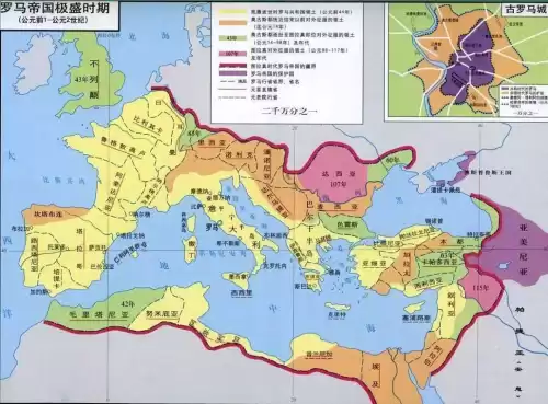 奥拉星九曜用天命王怎么打　奥拉星巅峰塔王怎么锁1血-第18张