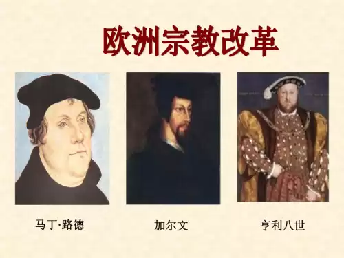 奥拉星九曜用天命王怎么打　奥拉星巅峰塔王怎么锁1血-第25张