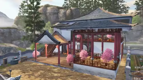 明日之后退出营地职业会重置吗　明日之后退了营地能立刻加入吗-第4张