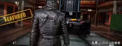 手游pubg怎么换服务器　pubg服务器繁忙-第1张