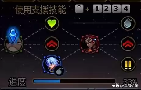 dnf圣者遗物箱金球　dnf如何增幅-第12张