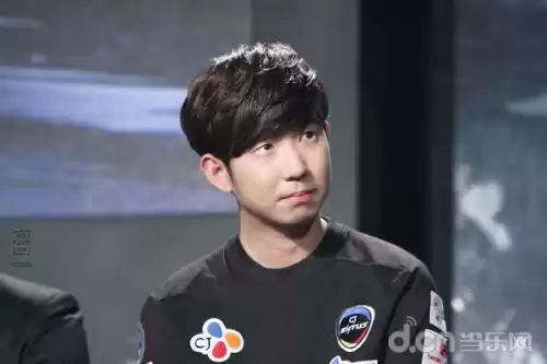 lol约里克怎么出装　掘墓人 约里克出装-第3张