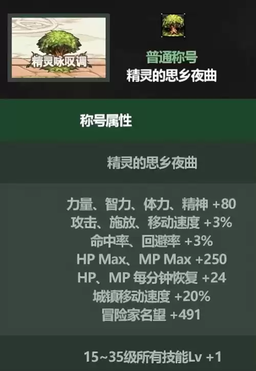 dnf历代耕耘套装外观　历代汉兰达的外观-第2张