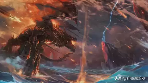 魔兽世界一个大版本持续几年　魔兽历代版本名字-第7张