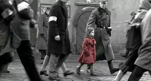 八佰为什么禁止上映　十三部必看抗日电影-第8张
