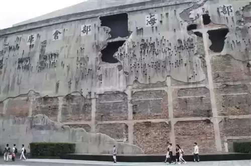 八佰为什么禁止上映　十三部必看抗日电影-第15张