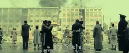 八佰为什么禁止上映　十三部必看抗日电影-第24张