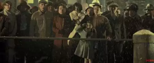八佰为什么禁止上映　十三部必看抗日电影-第23张
