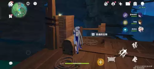 原神武器怎么获取　原神刷武器的地方-第7张