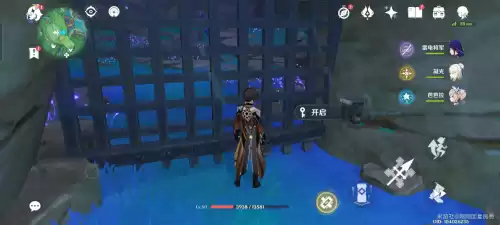 原神武器怎么获取　原神刷武器的地方-第13张