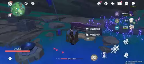 原神武器怎么获取　原神刷武器的地方-第15张