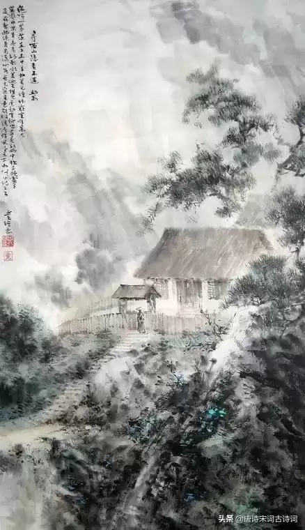 寻仙隐藏任务乐乐在哪　寻仙水乐乐在哪里-第2张