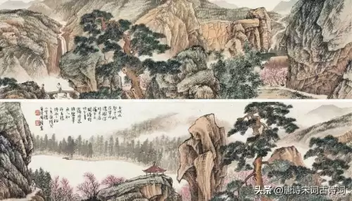 寻仙隐藏任务乐乐在哪　寻仙水乐乐在哪里-第1张