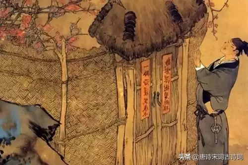 寻仙隐藏任务乐乐在哪　寻仙水乐乐在哪里-第5张