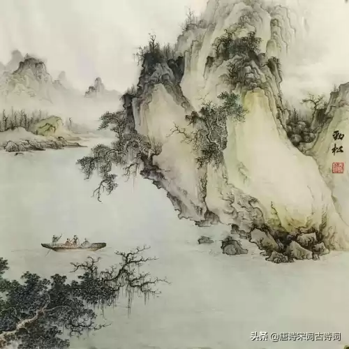 寻仙隐藏任务乐乐在哪　寻仙水乐乐在哪里-第4张