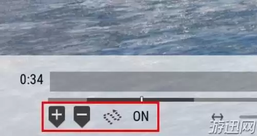 pubg视频怎么导出　pubg回放编辑器-第5张