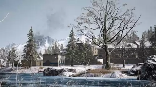 pubg视频怎么导出　pubg回放编辑器-第9张