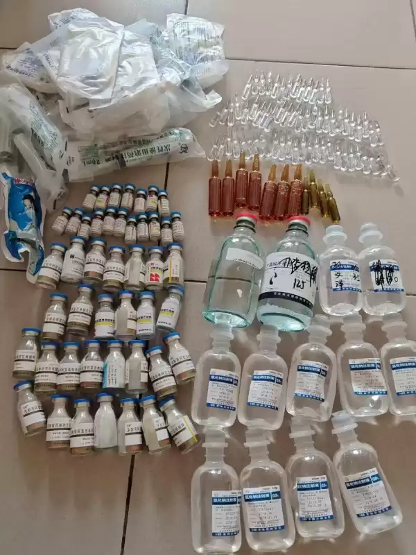 斗战神怎么进去因果裂缝　斗战神混沌裂缝就一个boss吗-第2张
