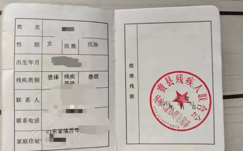 斗战神怎么进去因果裂缝　斗战神混沌裂缝就一个boss吗-第4张