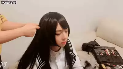 有一款飞天小女警打怪是什么游戏　自动打怪的单机游戏-第2张