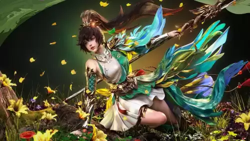 三国杀典藏版有哪些武将牌　三国杀武将牌曹仁-第4张