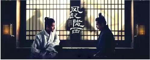 权欲三国是什么游戏　qysg权御三国-第1张