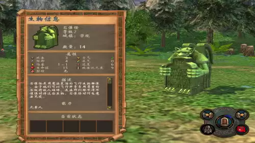 我的英雄学院第五季一共几集　我的英雄学院5简体字幕-第3张