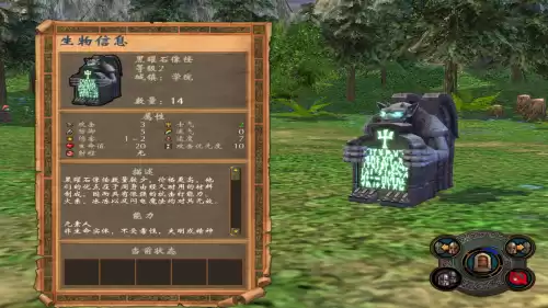 我的英雄学院第五季一共几集　我的英雄学院5简体字幕-第4张