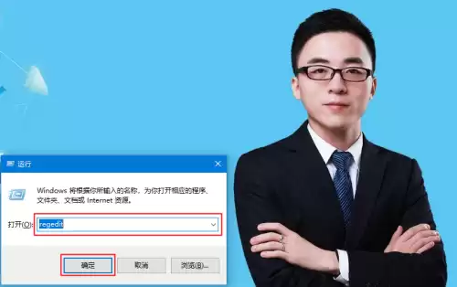 玩cf屏幕两边黑的怎么办　cf全屏模式两侧黑屏怎么调-第2张