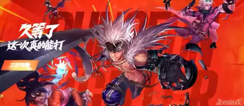 2020年dnf还有人玩吗　dnf玩的人越来越少了-第2张