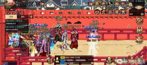 2020年dnf还有人玩吗　dnf玩的人越来越少了-第3张