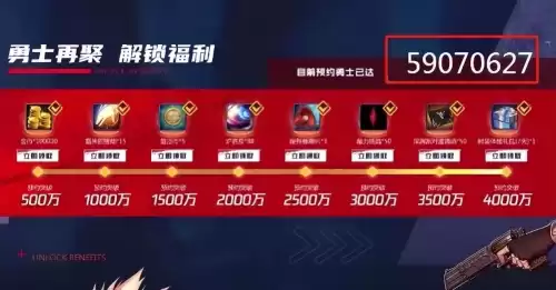 2020年dnf还有人玩吗　dnf玩的人越来越少了-第4张
