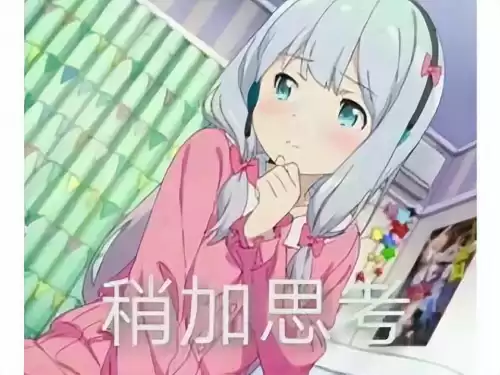 2020年dnf还有人玩吗　dnf玩的人越来越少了-第7张