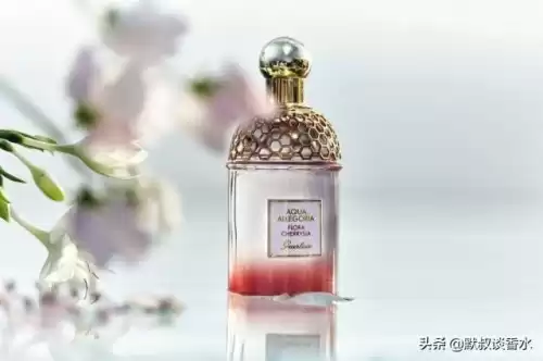 樱花漫舞的衣服怎么样　樱花时尚-第1张