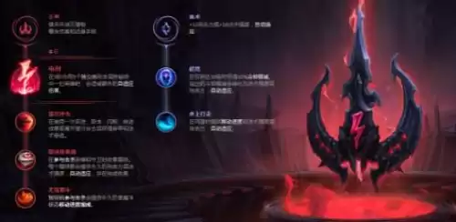 波比w剑圣能q进去吗　波比能挡剑圣q吗-第12张