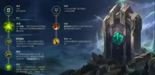 波比w剑圣能q进去吗　波比能挡剑圣q吗-第13张