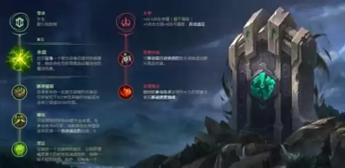波比w剑圣能q进去吗　波比能挡剑圣q吗-第14张