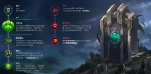 波比w剑圣能q进去吗　波比能挡剑圣q吗-第18张