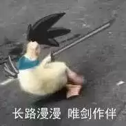 为什么说亚索快乐　亚索被ban会说什么-第4张